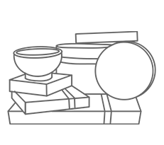 Аксессуары